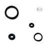 O Rings