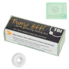 Sterile Bioflex