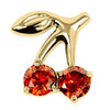 New Body Jewellery