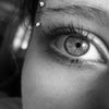 Eyebrow Piercings
