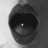 Tongue Piercings