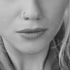 Nose Piercings