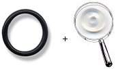 view all Replacement O Rings body jewellery