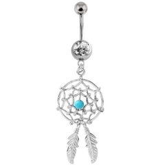 Belly Bar - Dreamcatcher