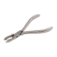 view all Piercing Tools - Ring Closing Pliers body jewellery