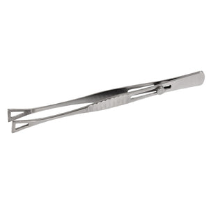 Piercing Tools - Pennington Tweezers