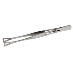 view all Piercing Tools - Pennington Tweezers body jewellery