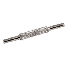 view all Piercing Tools - Threading Tool for Bioflex, Bioplast, PTFE body jewellery