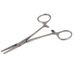 view all Piercing Tools - Haemostat (Hemostat) body jewellery