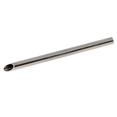 view all Piercing Tools - Receiving Tubes body jewellery