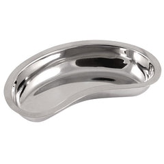 view all Piercing Tools - Kidney Trays body jewellery