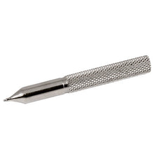 view all Piercing Tools - Dermal Anchor Holder body jewellery