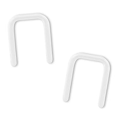 view all Bioflex Retainer - U Shaped Septum Keeper body jewellery