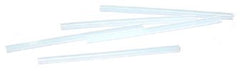 view all Bioflex Shafts body jewellery