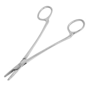 Piercing Tools - Ring Opening and Closing Pliers