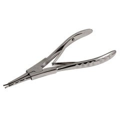 view all Piercing Tools - Ring Opening Pliers body jewellery