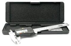 view all Vernier Caliper Measuring Gauge body jewellery
