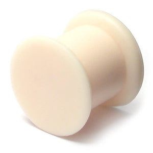 Silicone Plug 4-20mm