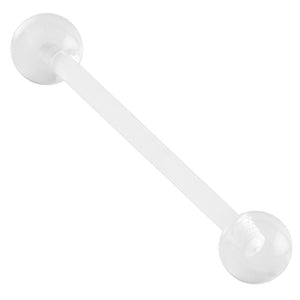 Bioflex Industrial Scaffold Barbells