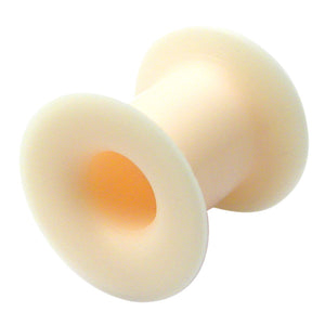 Silicone Tunnel  4-20mm