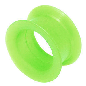 Silicone Tunnel 32-40mm