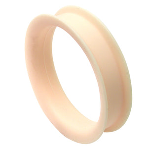 Silicone Tunnel 42-50mm