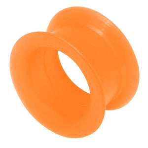 Silicone Tunnel 22-30mm