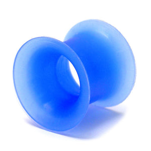 Silicone Eyelet (Silicon Tunnel)