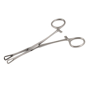 Piercing Tools - Pennington Forceps - Mini Size