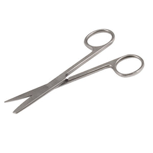 Piercing Tools - Scissors