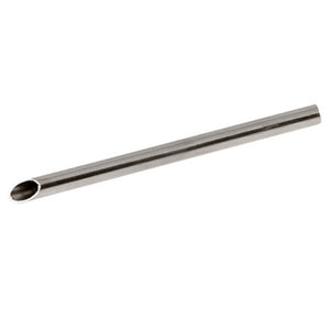 Piercing Tools - Receiving Tubes