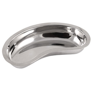 Piercing Tools - Kidney Trays
