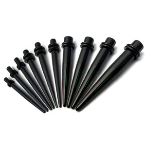 Multipacks - Acrylic Stretching Kits