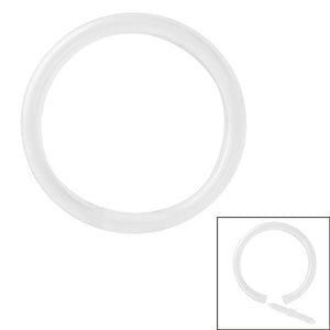 Bioflex Push-fit Segment Ring