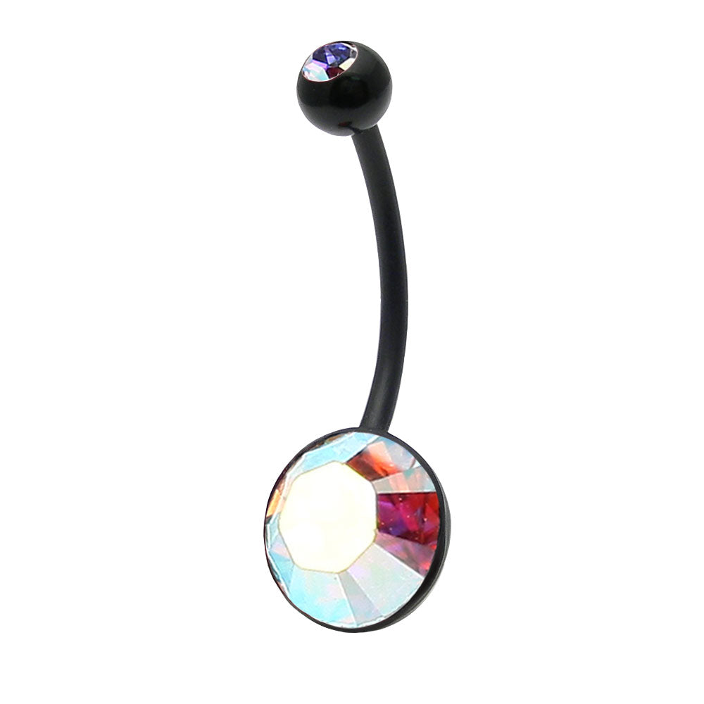 Zwangerschaps Piercing | Zwangerschap Navelpiercing en meer
