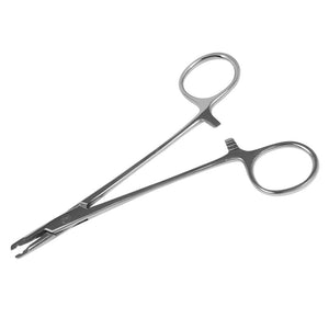 Piercing Tools - Large Jewellery Forceps