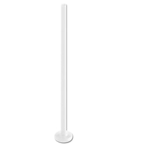 Bioflex Labrets shafts only (formerly PTFE)
