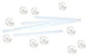 Bioflex Shafts