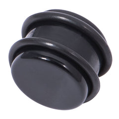 Acrylic Plugs