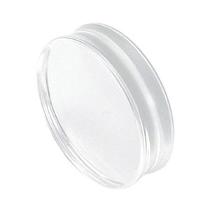 Acrylic Mega Plug