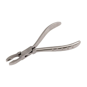 Piercing Tools - Ring Closing Pliers