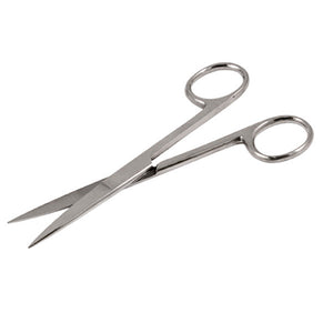 Piercing Tools - Scissors