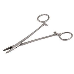 Piercing Tools - Mayo Needle Holder