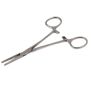 Piercing Tools - Haemostat (Hemostat)
