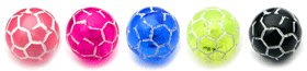 Acrylic Soccer Ball